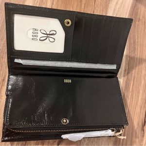 Hobo Wallet